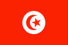 flag_tunisia