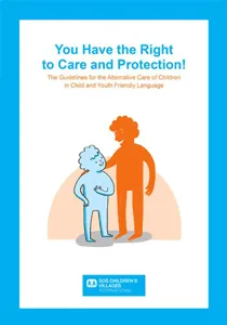 SOS_CHILD_RIGHTS_BOOKLET_ENGLISH