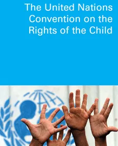 UNCRC-cover