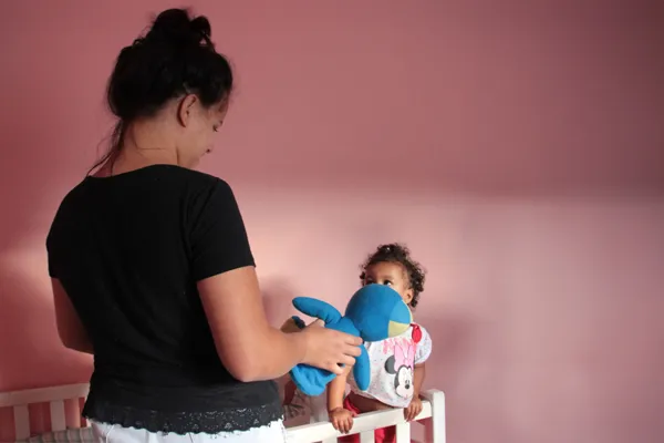 brazil_campinas_renata&teresa_600