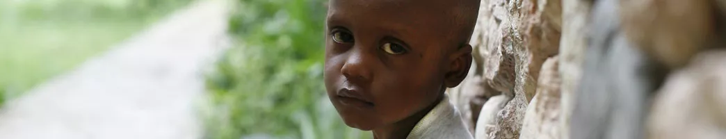 portrait-boy-port-au-prince-haiti