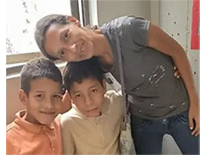 Family_Reunificacion_300