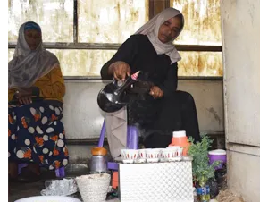 Zehara_ethiopia_update_300