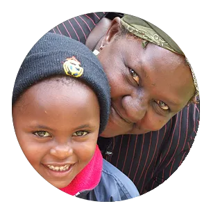 create_your_will_circle